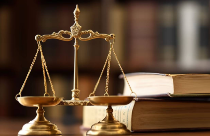 金水区处理经济纠纷厉害的律师推荐