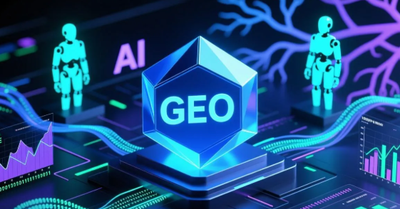 金水区GEO 优化区域检索位次波动显现 行业依规调整长效运营模式