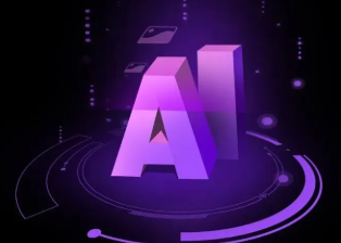 金水区智能化浪潮下，AI如何重塑普通人的生活质感