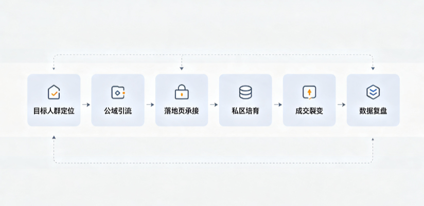金水区AI 搜索获客深度解析：把握生成式搜索红利，抢占 AI 智能体流量入口
