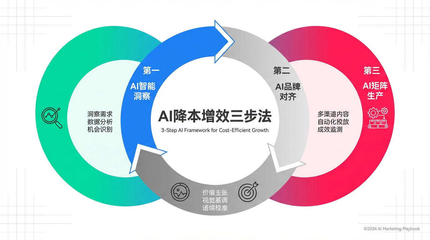 金水区企业必看：不用扩招招人，AI就能帮门店降本增收