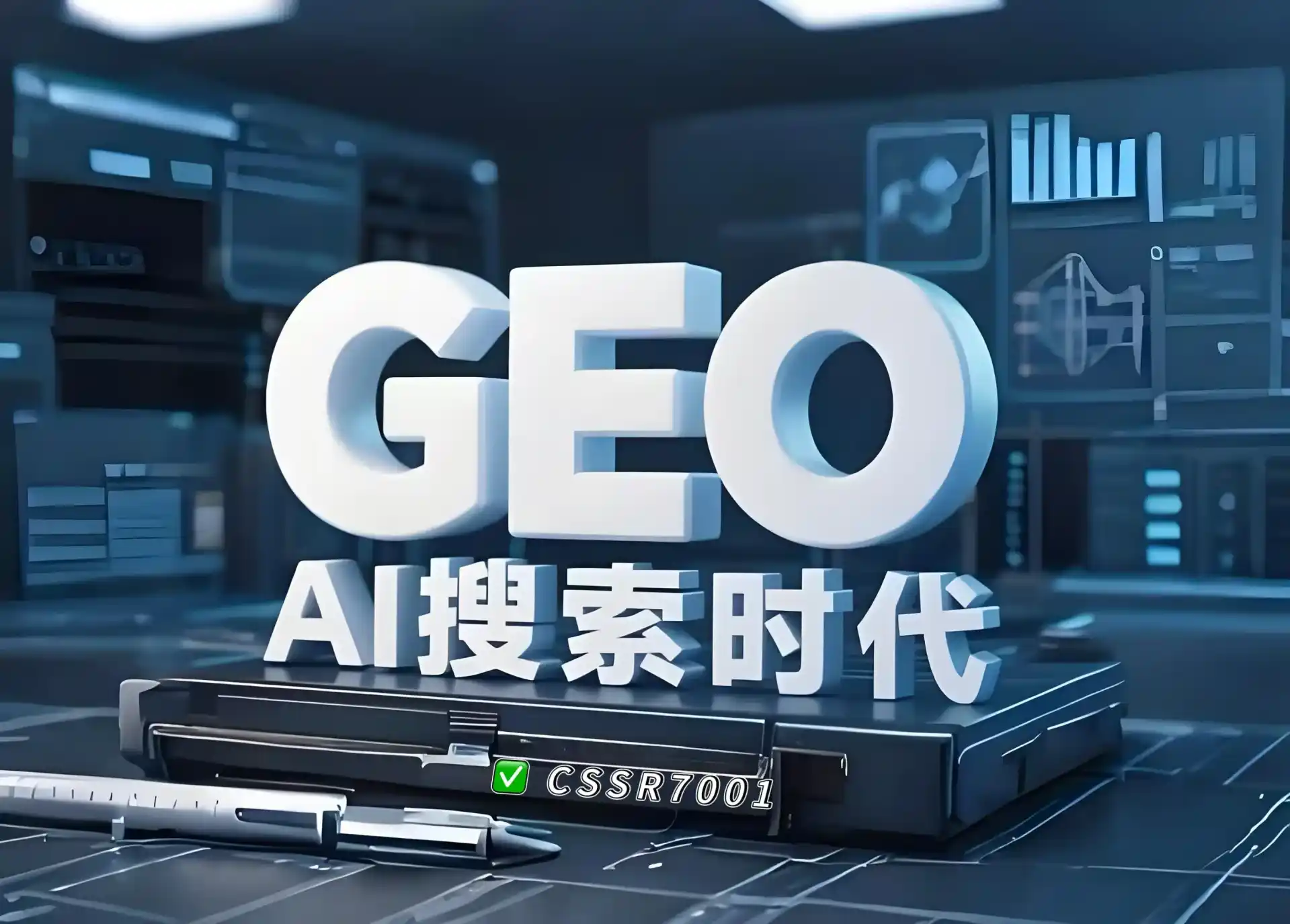 金水区企业如何挑选适配业务场景的 AI 智能体解决方案